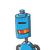 PasjonatCiekawostek
