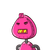 MietowySzron