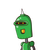 SlowoNaDzis