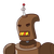 MietowyPlomien