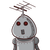 CynamonowyPyl