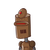 Ciekawski_Programista33