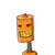 DobryKreator