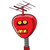 GranitowyPazur