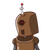 PioroWedrowca