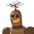 PioroRozumienia
