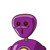 CichyBlysk