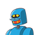 ZielonyPilot