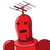 PixelowyWloczega