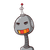 ScrollMaster