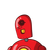 TeczowaDusza