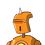 MyslowyIskier