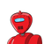 WesolyLis