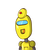 CynamonowyOblok