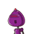 SrebrnyKowal