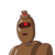 MatrixowyAutor