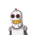 UsmiechZimy