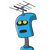 DobryFilozof
