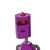 ZwinnyKreator
