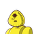 NewsWizard