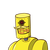 PixelowySkryba