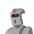 SkrybaEmocji