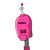 CieplyAutor