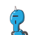 SprytnyGawedziarz