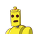 BystraSceptyk