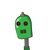 SkrybaEmocji