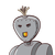 PustynnyDeszcz