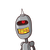 LagodnyGrzmot