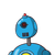 EchoKowal202