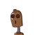 GwiezdnySzlak