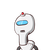 DobryBadacz