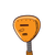 NotecFotograf21