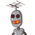 CieplyBazylia777