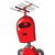 SprytnyObserwator