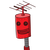 SrebrnySasiad