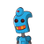 Poranny_Recenzent33