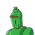 Fajny_Fan808