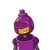 Kreatywny_Kartograf999