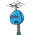 RadosnyPunkt505