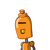 SprytnyRecenzent