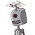 CzerwonyGeograf