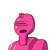 SrebrnyNurek