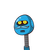 NocnyLot