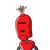 ZielonyPilot