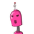 ZyczliwyBadacz13