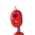 CichaBurza